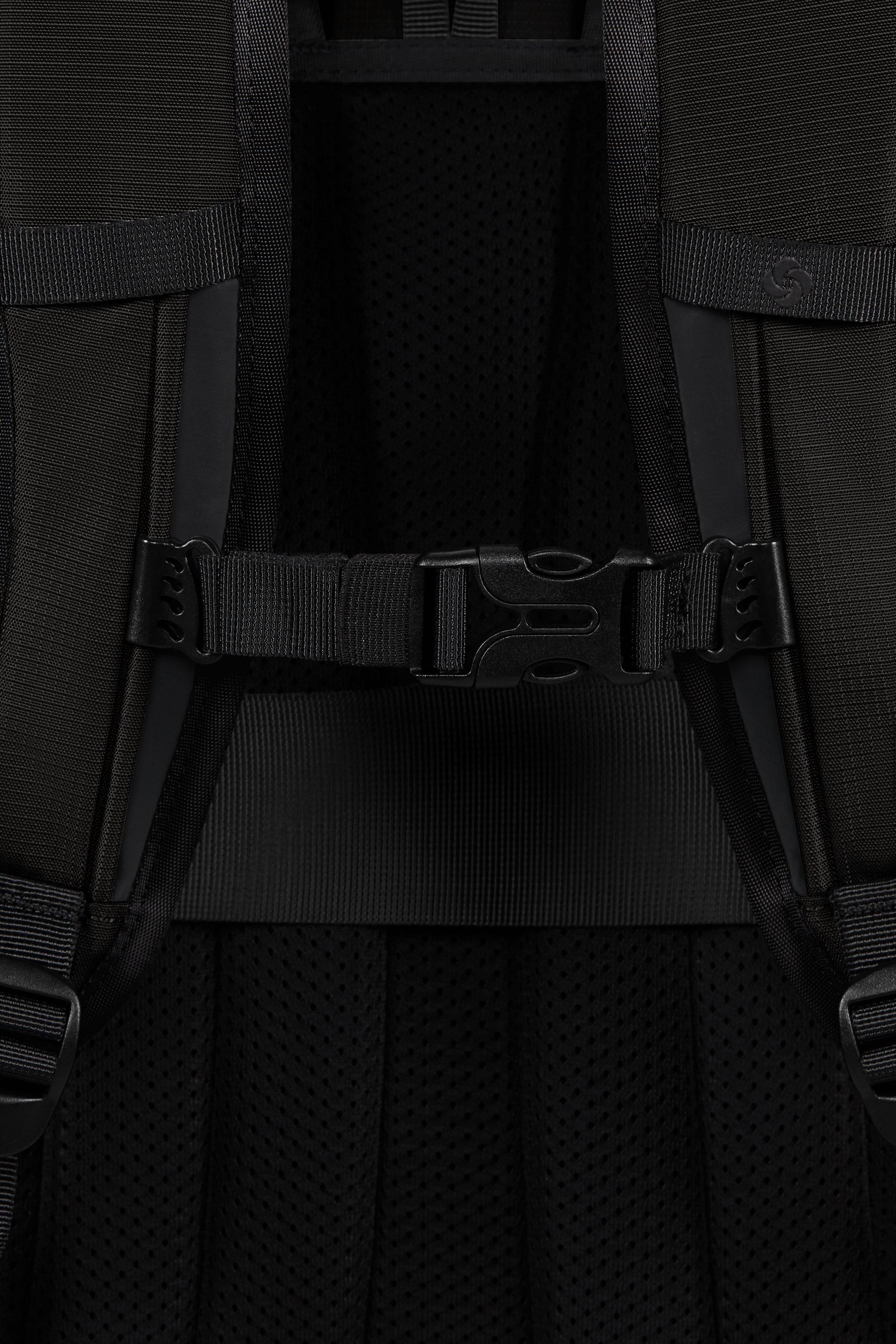 Samsonite BIZ2GO Backpack 14.1" Underseater