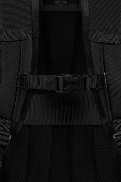 Samsonite BIZ2GO Backpack 14.1" Underseater