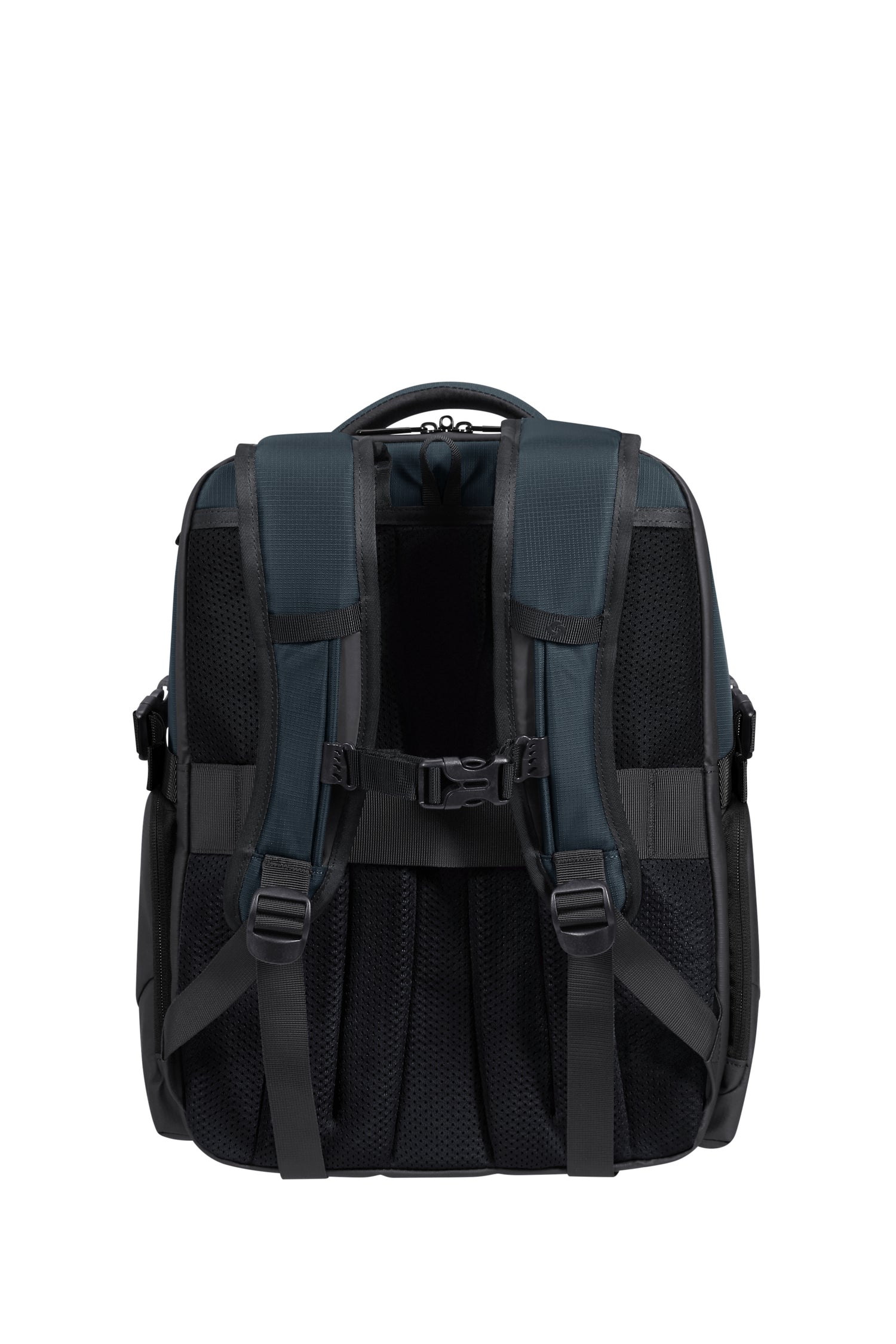 Samsonite BIZ2GO Backpack 14.1" Underseater
