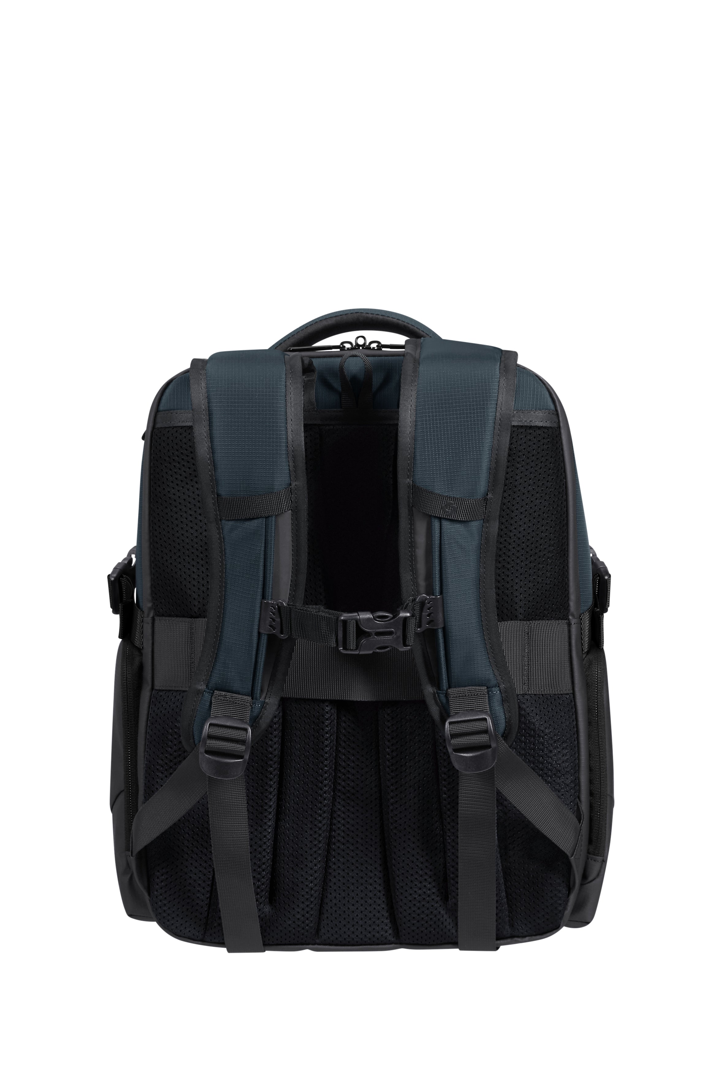 Samsonite BIZ2GO Backpack 14.1" Underseater