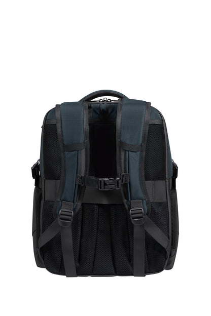 Samsonite BIZ2GO Backpack 14.1" Underseater
