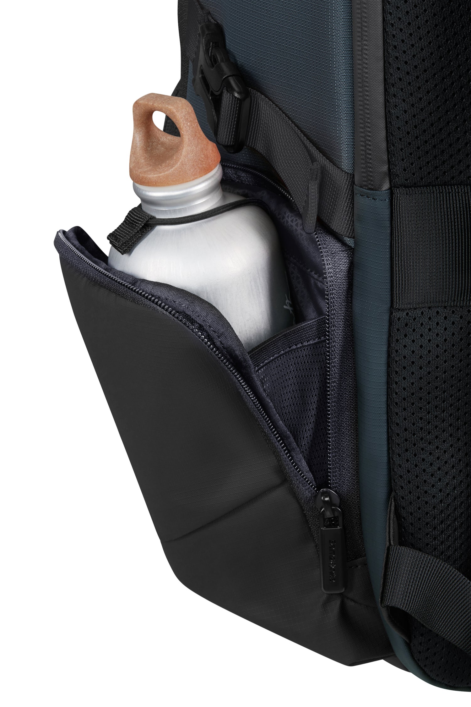 Samsonite BIZ2GO Backpack 14.1" Underseater