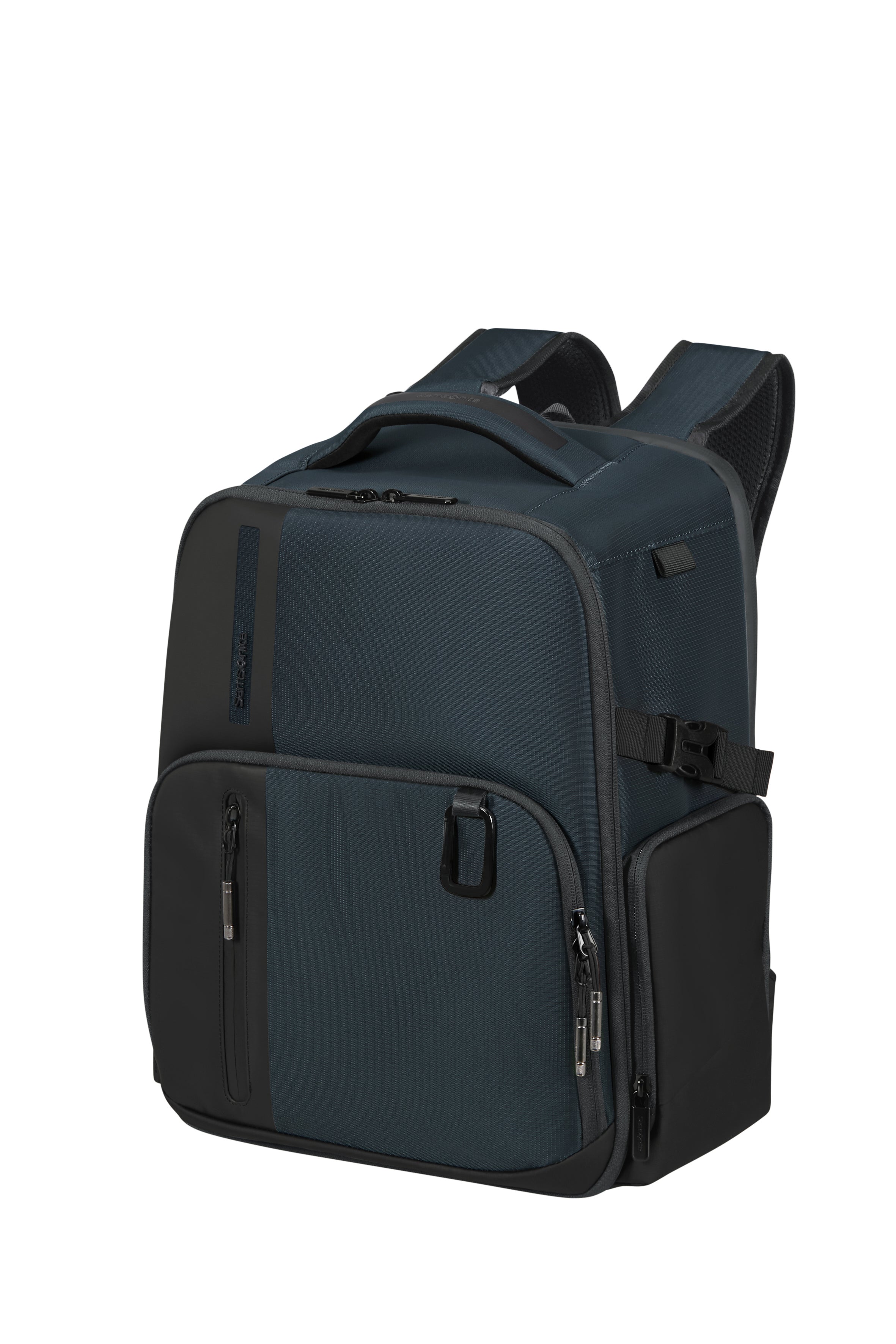 Samsonite BIZ2GO Backpack 14.1" Underseater