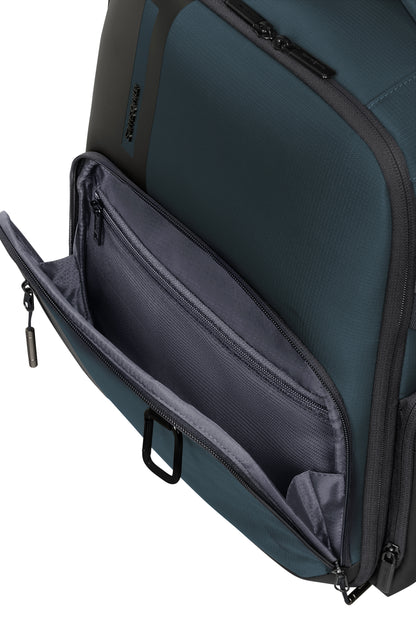 Samsonite BIZ2GO Backpack 14.1" Underseater