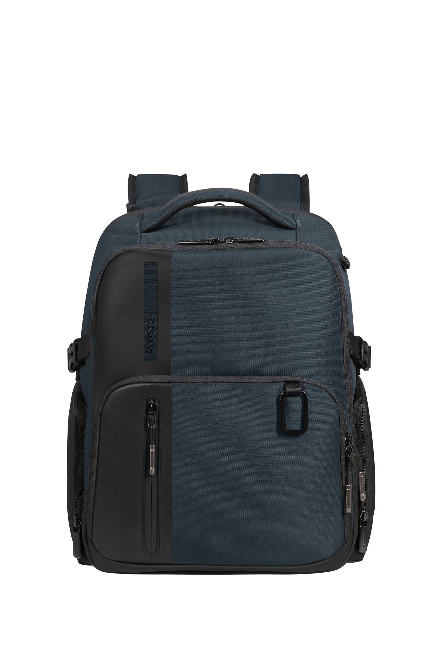 Samsonite BIZ2GO Backpack 14.1" Underseater
