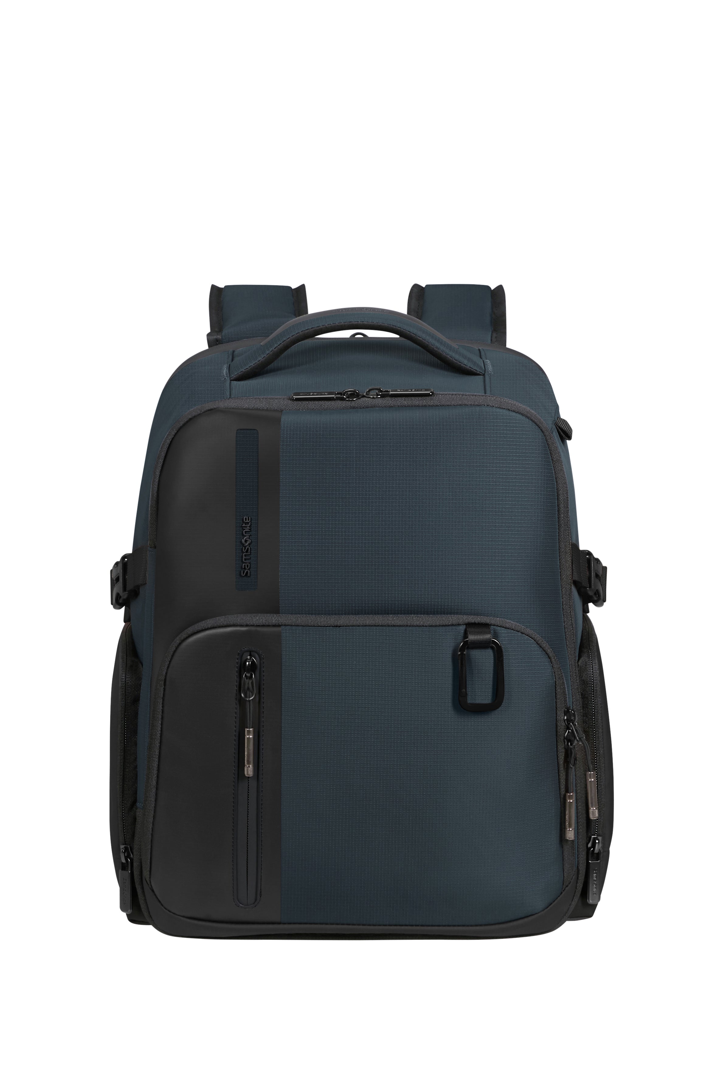 Samsonite BIZ2GO Backpack 14.1" Underseater