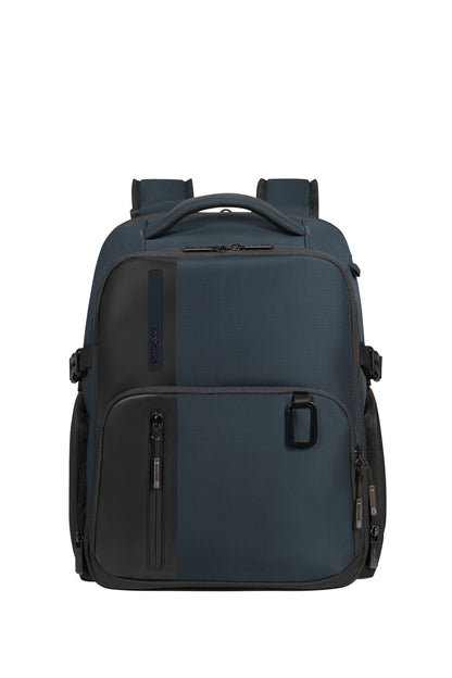 Samsonite BIZ2GO Backpack 14.1" Underseater