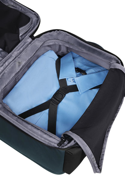 Samsonite BIZ2GO Backpack 14.1" Underseater