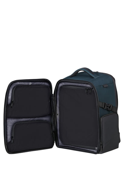 Samsonite BIZ2GO Backpack 14.1" Underseater