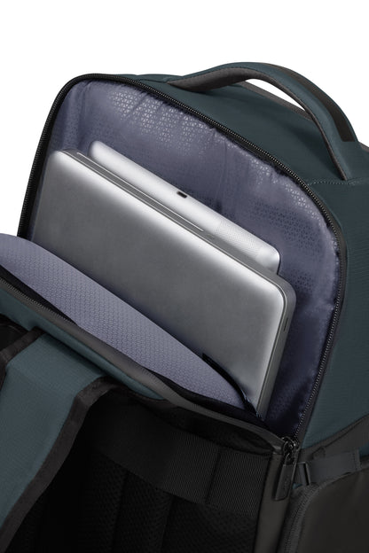 Samsonite BIZ2GO Backpack 14.1" Underseater