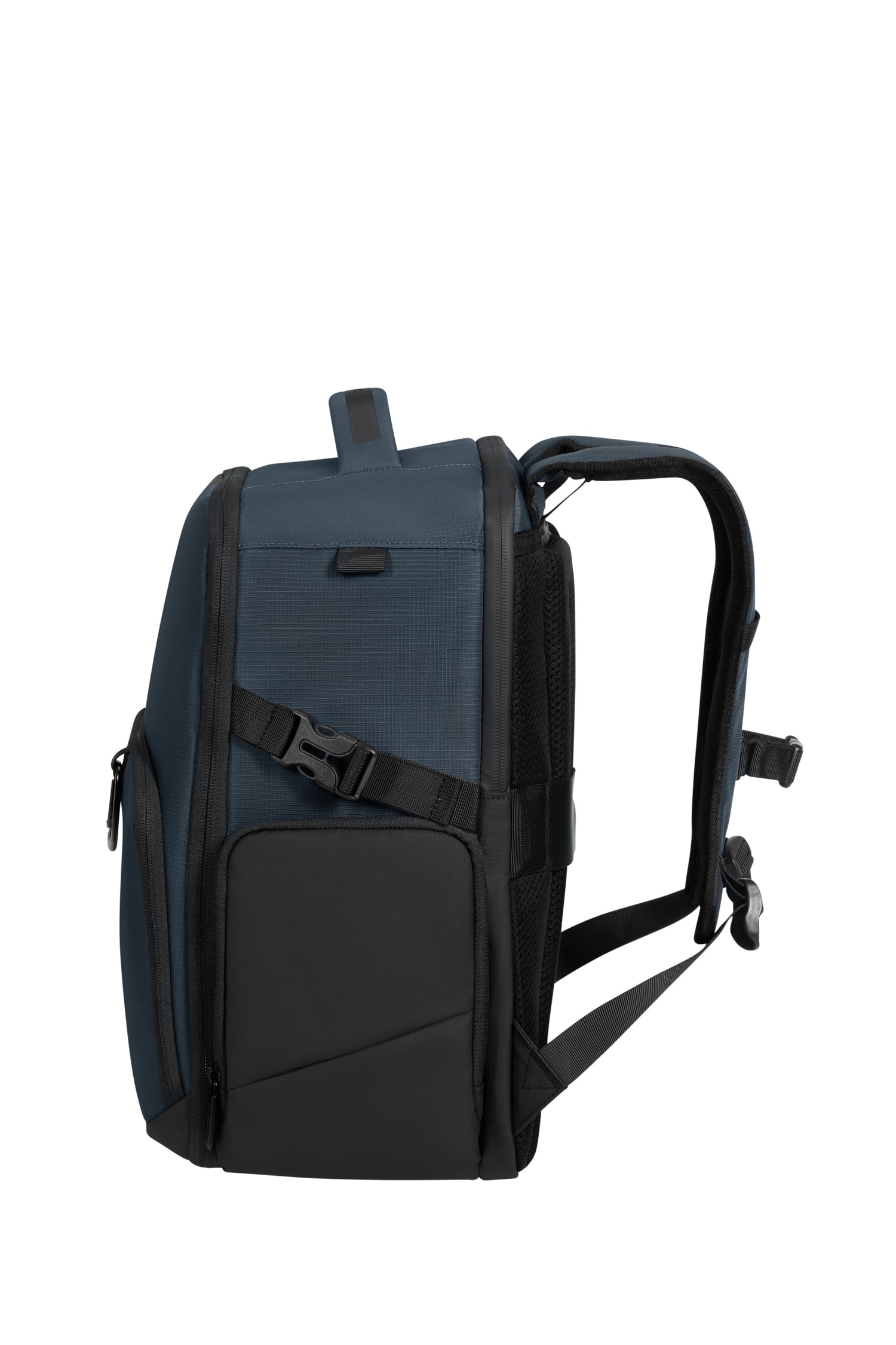Samsonite BIZ2GO Backpack 14.1" Underseater
