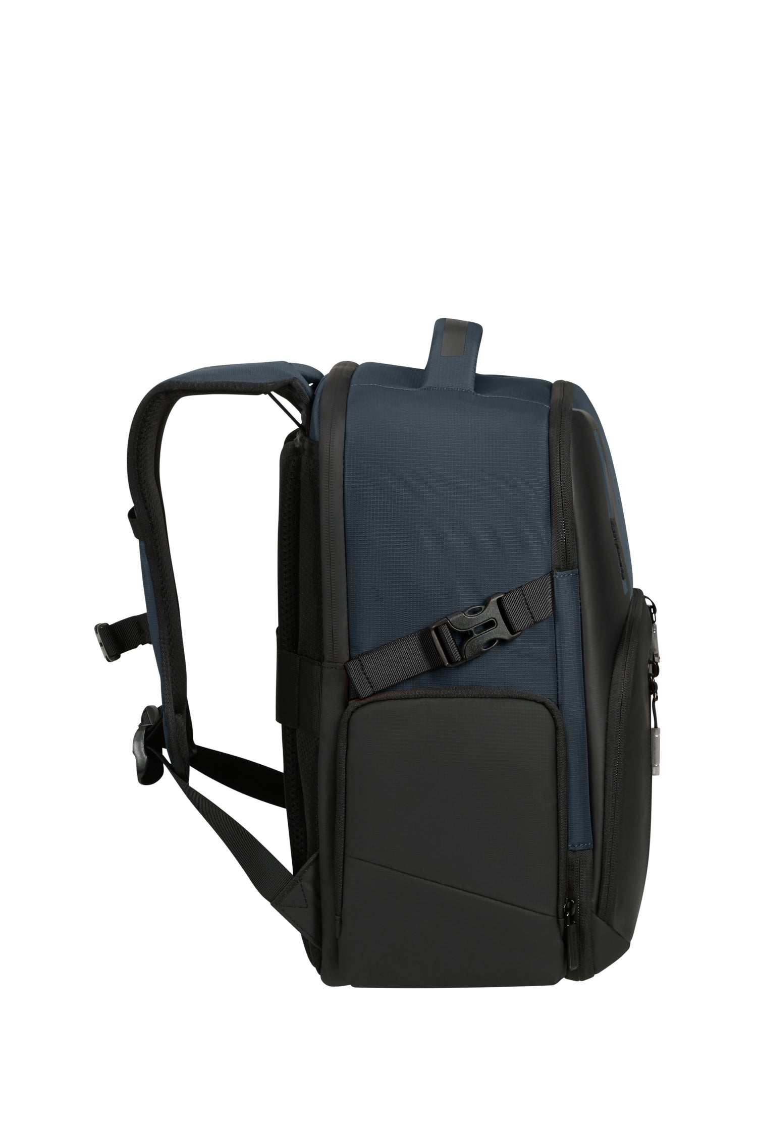 Samsonite BIZ2GO Backpack 14.1" Underseater
