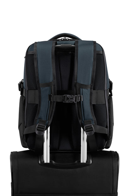 Samsonite BIZ2GO Backpack 14.1" Underseater