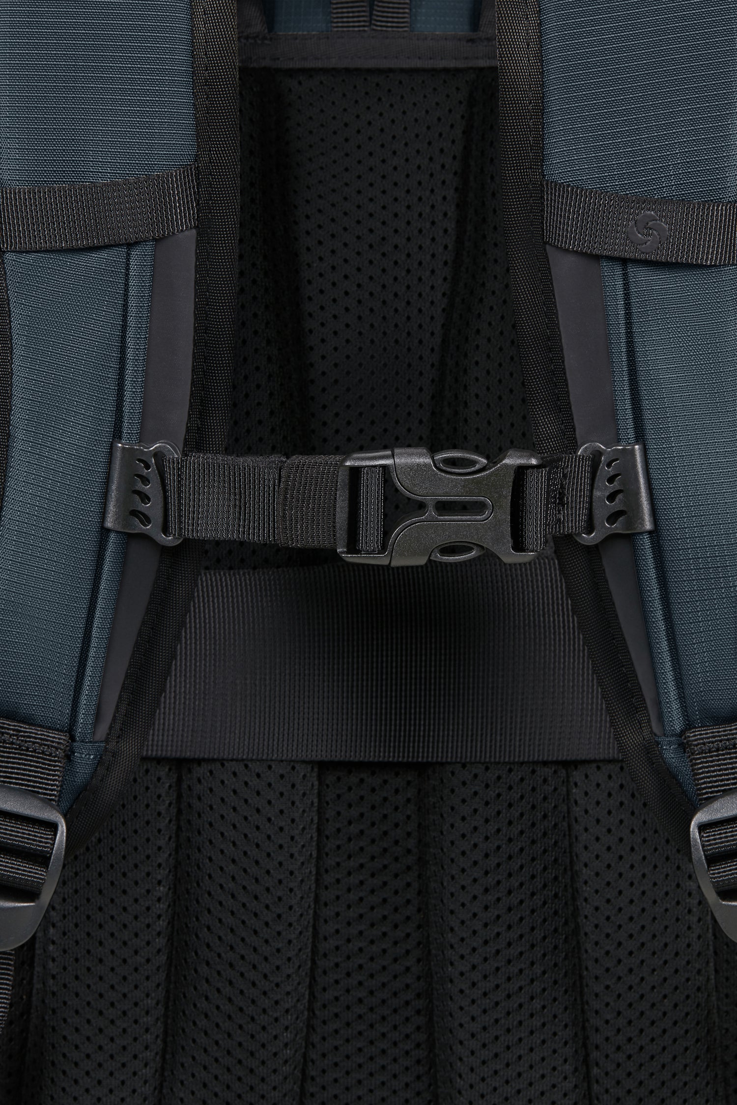 Samsonite BIZ2GO Backpack 14.1" Underseater