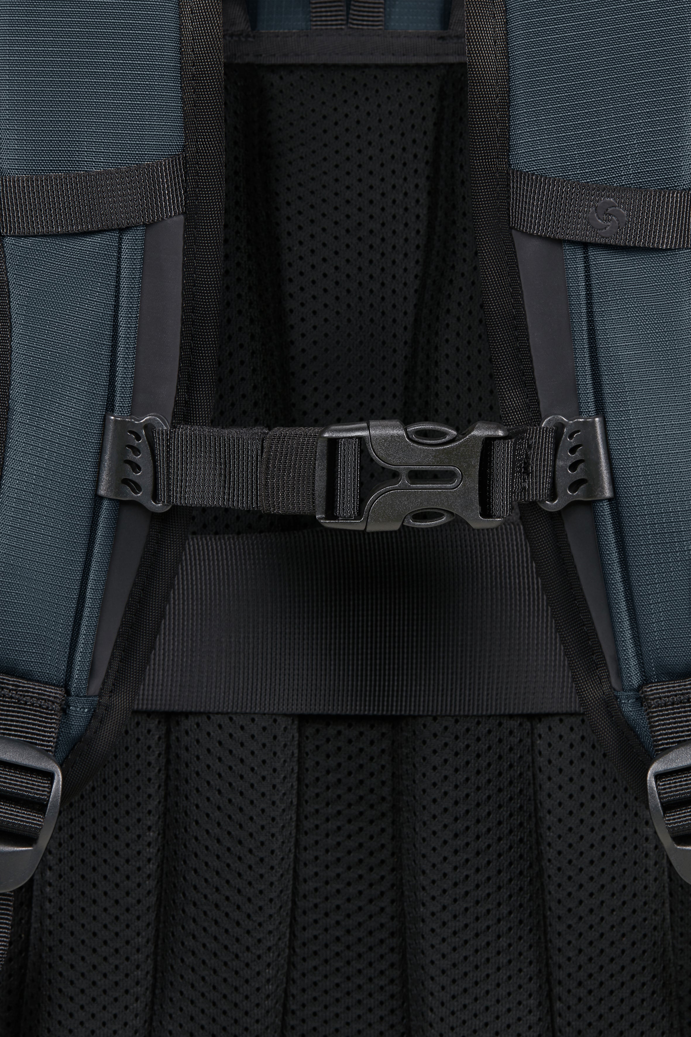 Samsonite BIZ2GO Backpack 14.1" Underseater
