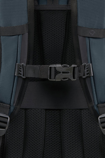 Samsonite BIZ2GO Backpack 14.1" Underseater