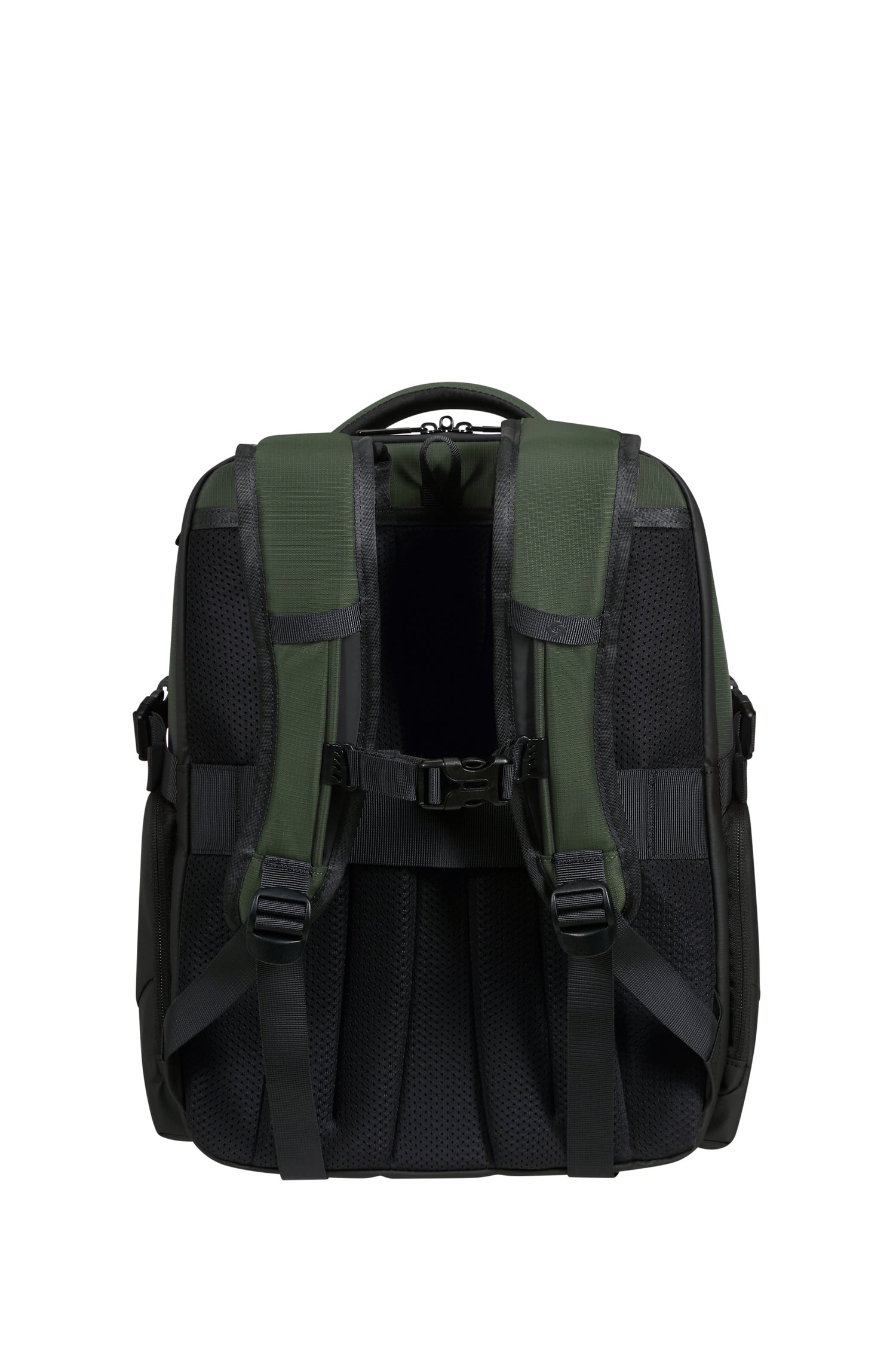 Samsonite BIZ2GO Backpack 14.1" Underseater