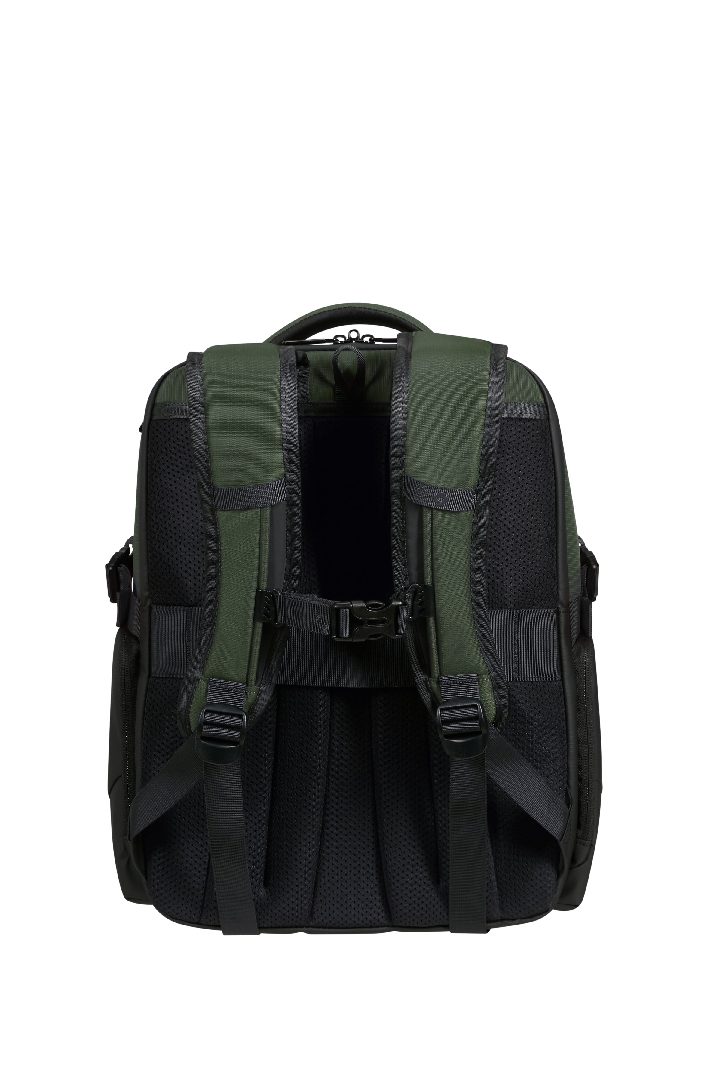 Samsonite BIZ2GO Backpack 14.1" Underseater