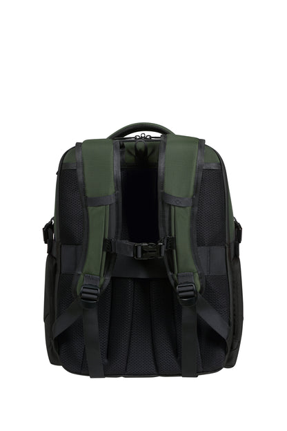 Samsonite BIZ2GO Backpack 14.1" Underseater