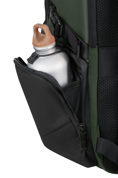 Samsonite BIZ2GO Backpack 14.1" Underseater