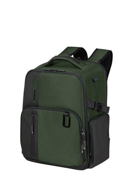 Samsonite BIZ2GO Backpack 14.1" Underseater