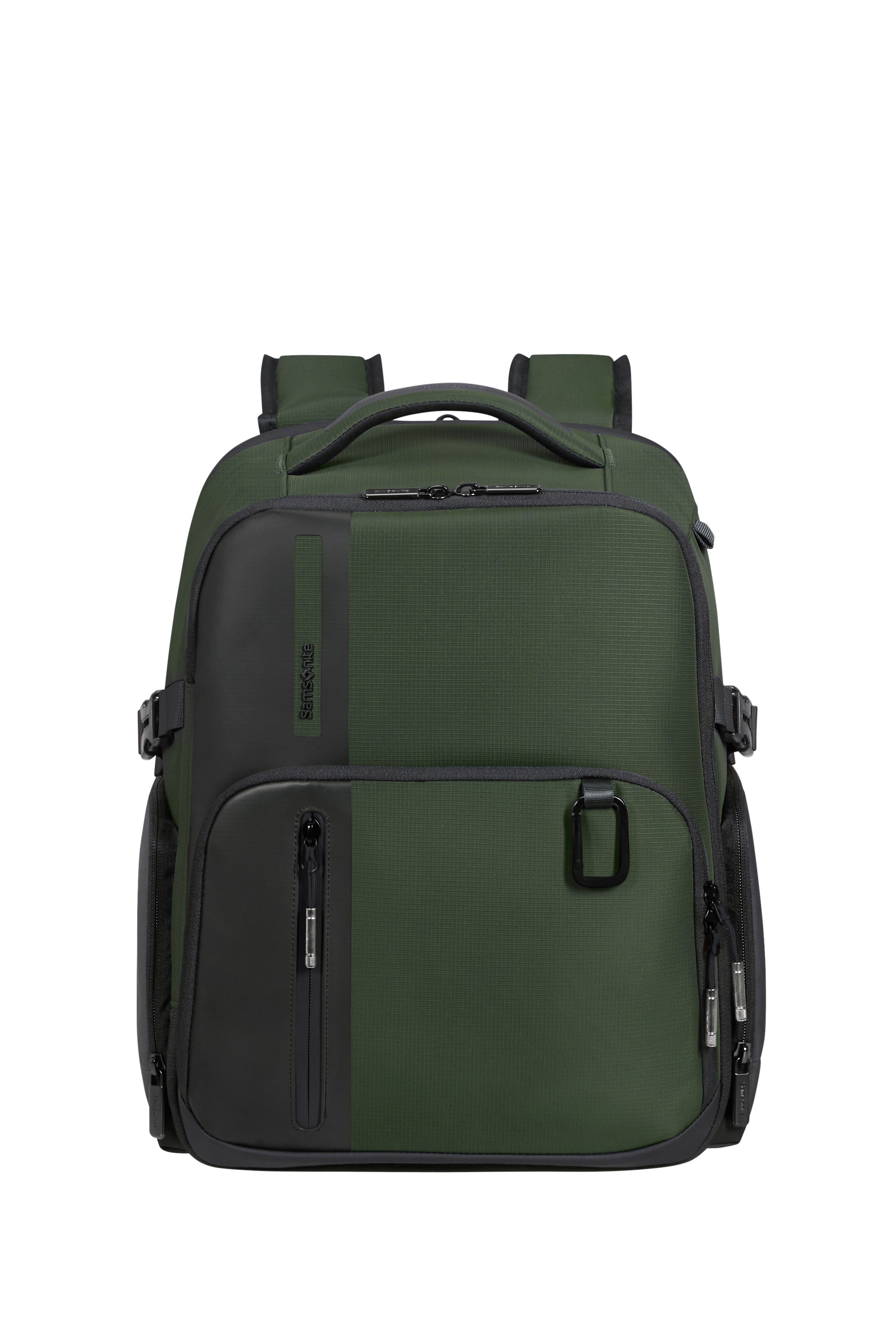 Samsonite BIZ2GO Backpack 14.1" Underseater