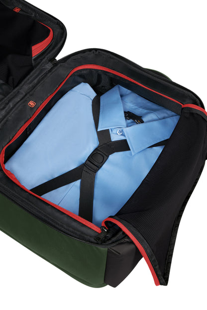 Samsonite BIZ2GO Backpack 14.1" Underseater