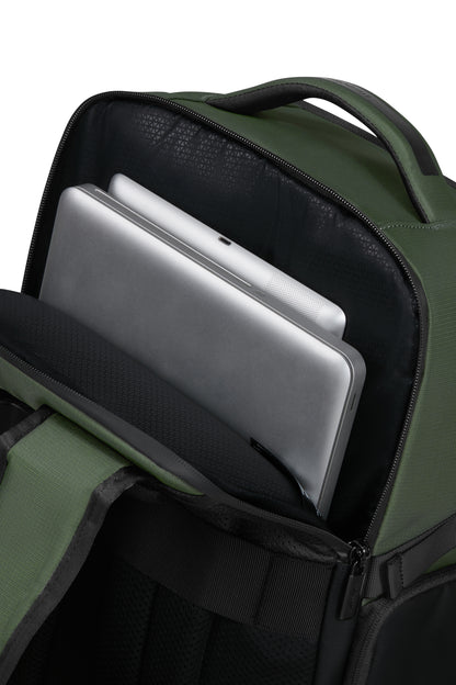 Samsonite BIZ2GO Backpack 14.1" Underseater