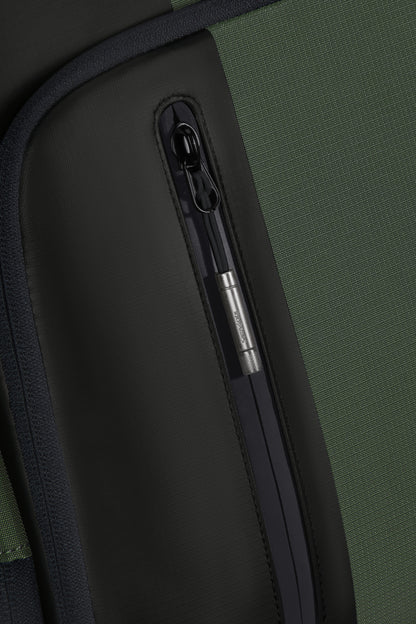 Samsonite BIZ2GO Backpack 14.1" Underseater