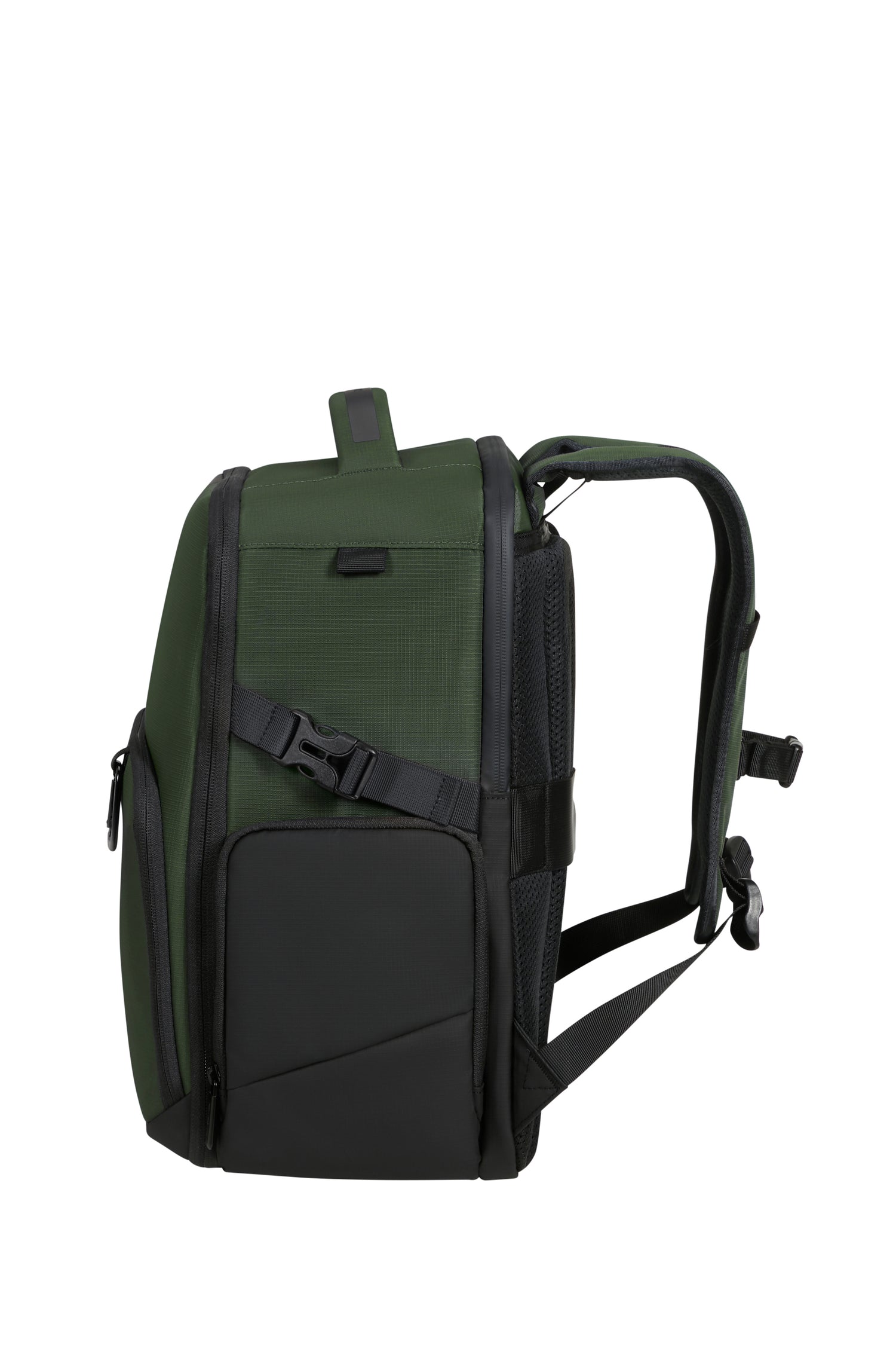Samsonite BIZ2GO Backpack 14.1" Underseater
