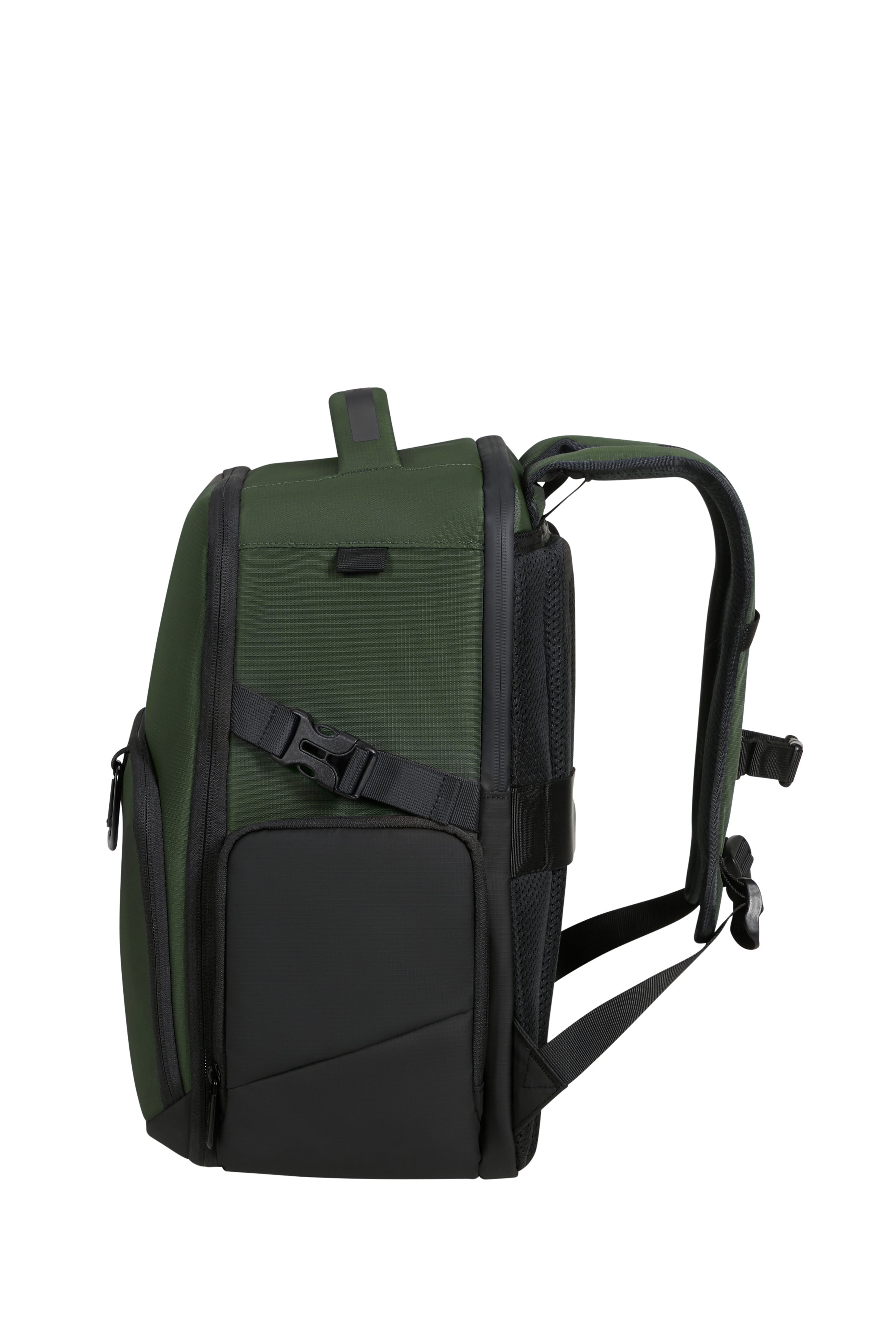 Samsonite BIZ2GO Backpack 14.1" Underseater