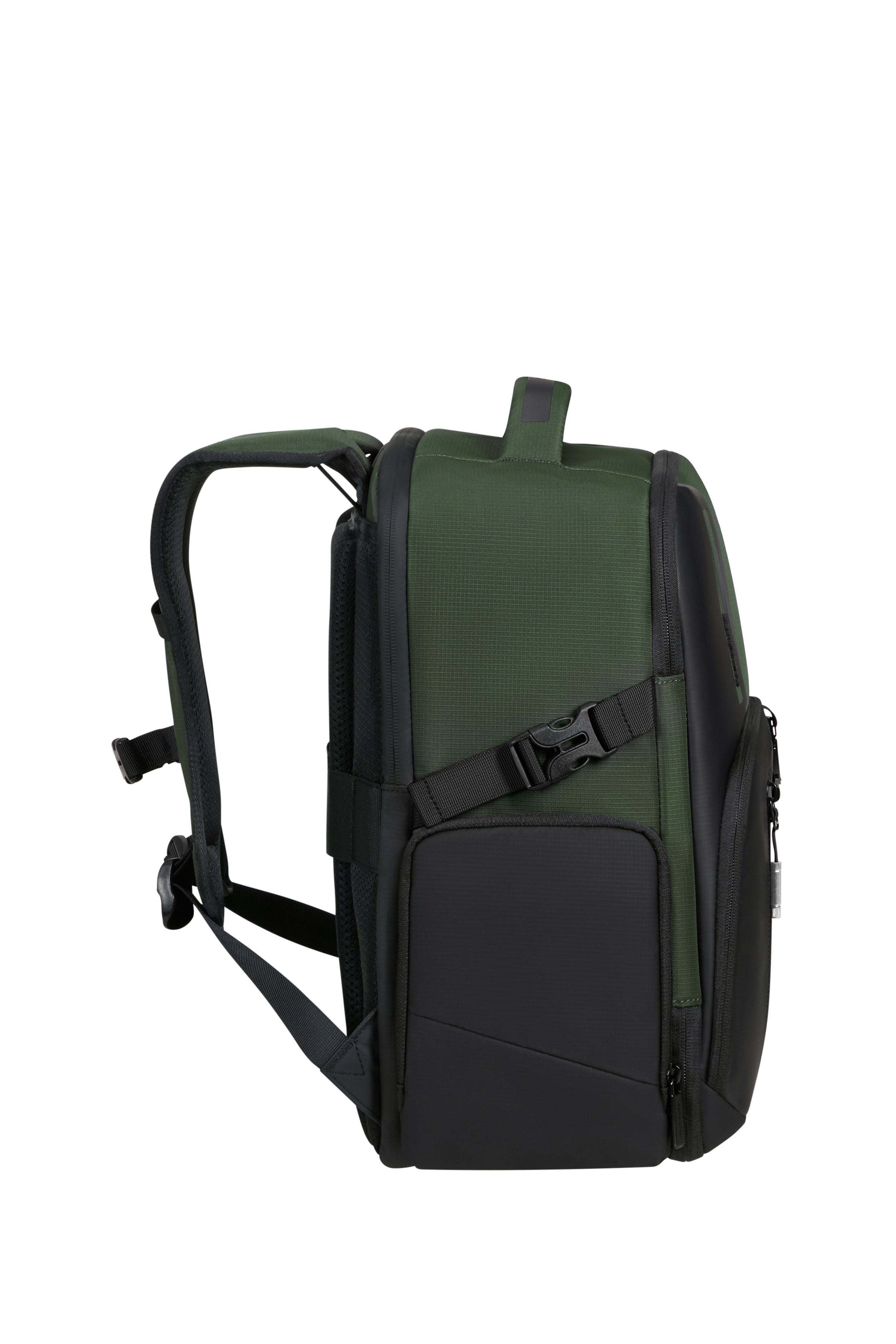Samsonite BIZ2GO Backpack 14.1" Underseater