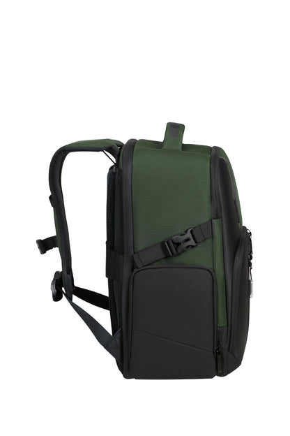 Samsonite BIZ2GO Backpack 14.1" Underseater