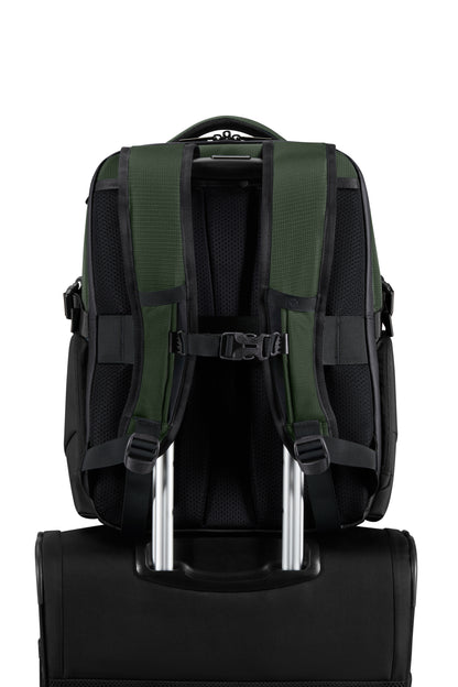 Samsonite BIZ2GO Backpack 14.1" Underseater