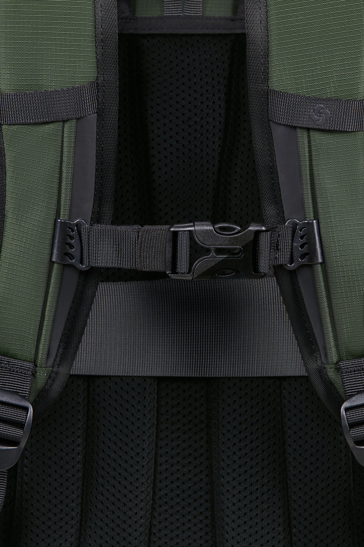 Samsonite BIZ2GO Backpack 14.1" Underseater