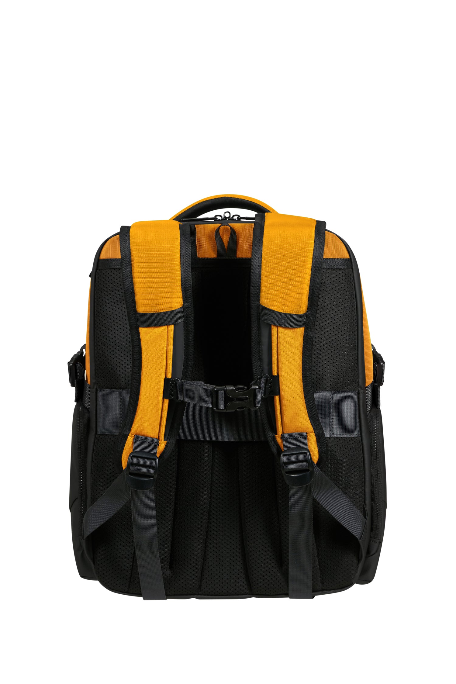 Samsonite BIZ2GO Backpack 14.1" Underseater