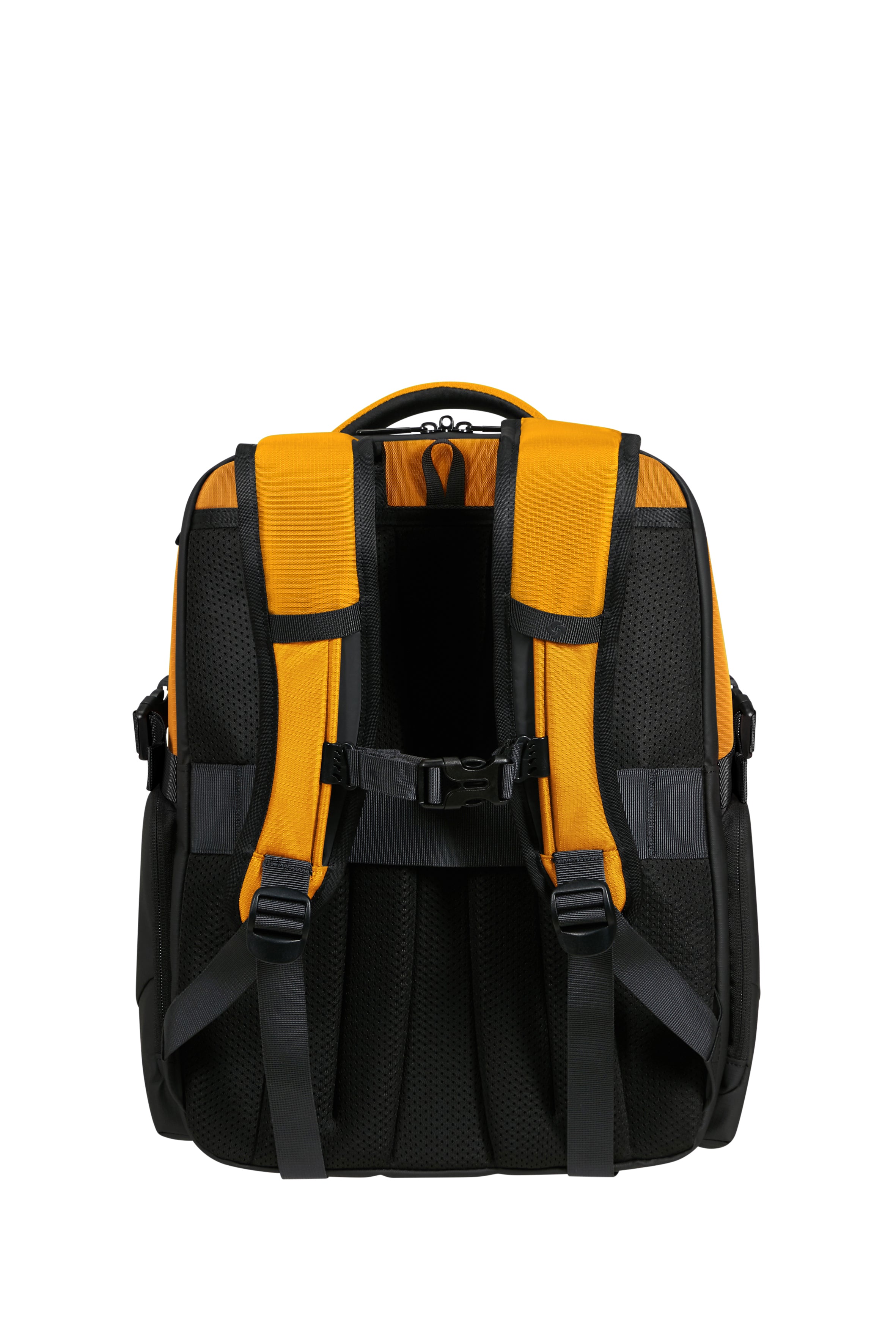 Samsonite BIZ2GO Backpack 14.1" Underseater