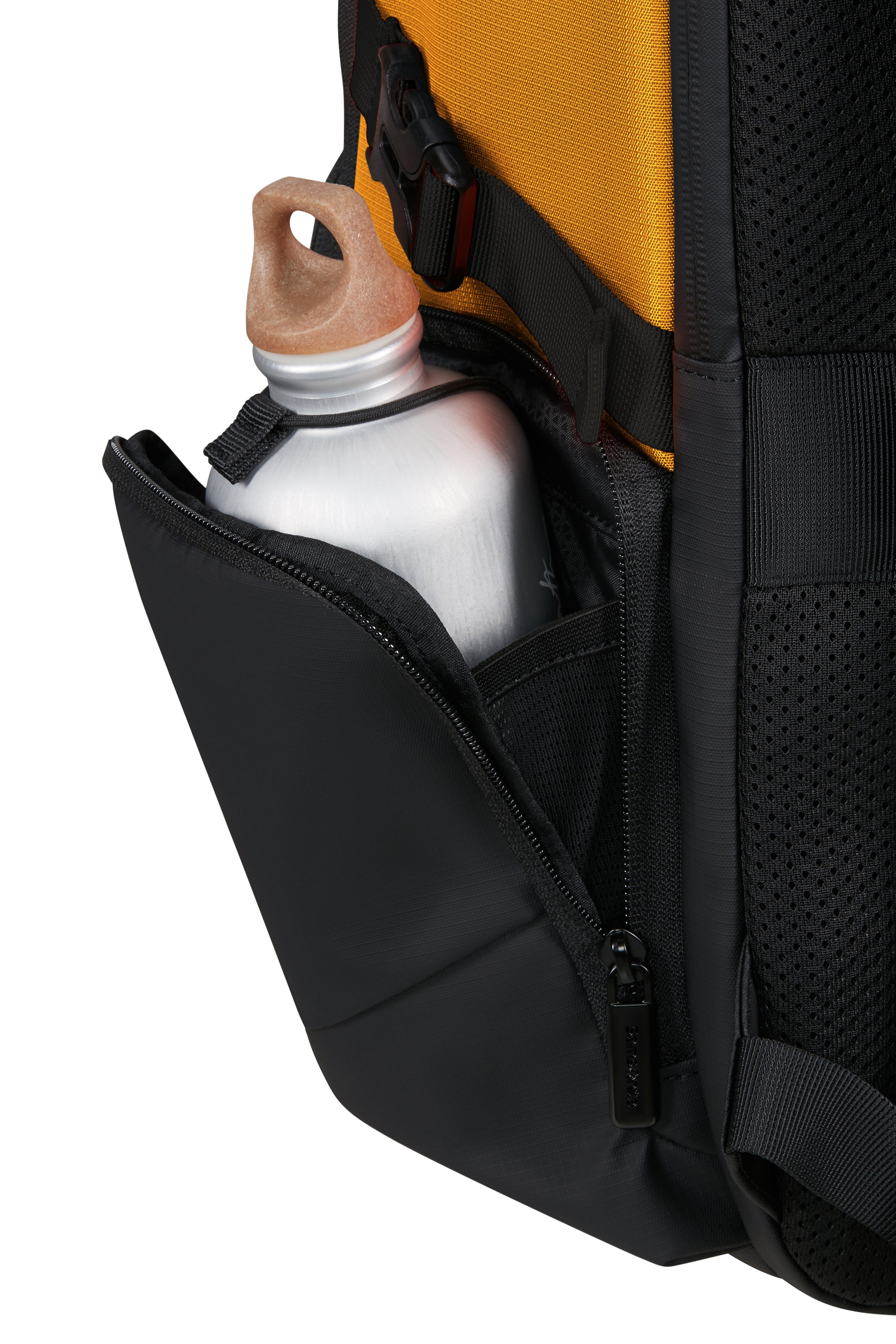 Samsonite BIZ2GO Backpack 14.1" Underseater