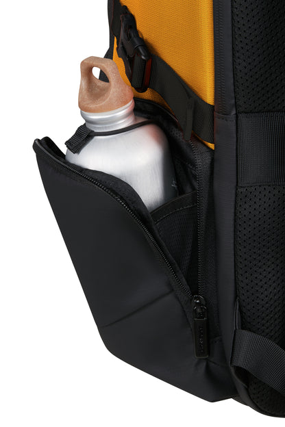 Samsonite BIZ2GO Backpack 14.1" Underseater