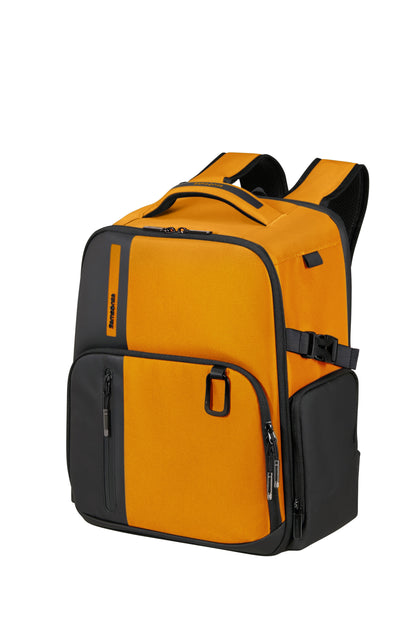 Samsonite BIZ2GO Backpack 14.1" Underseater