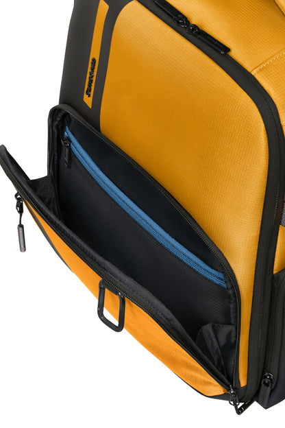 Samsonite BIZ2GO Backpack 14.1" Underseater