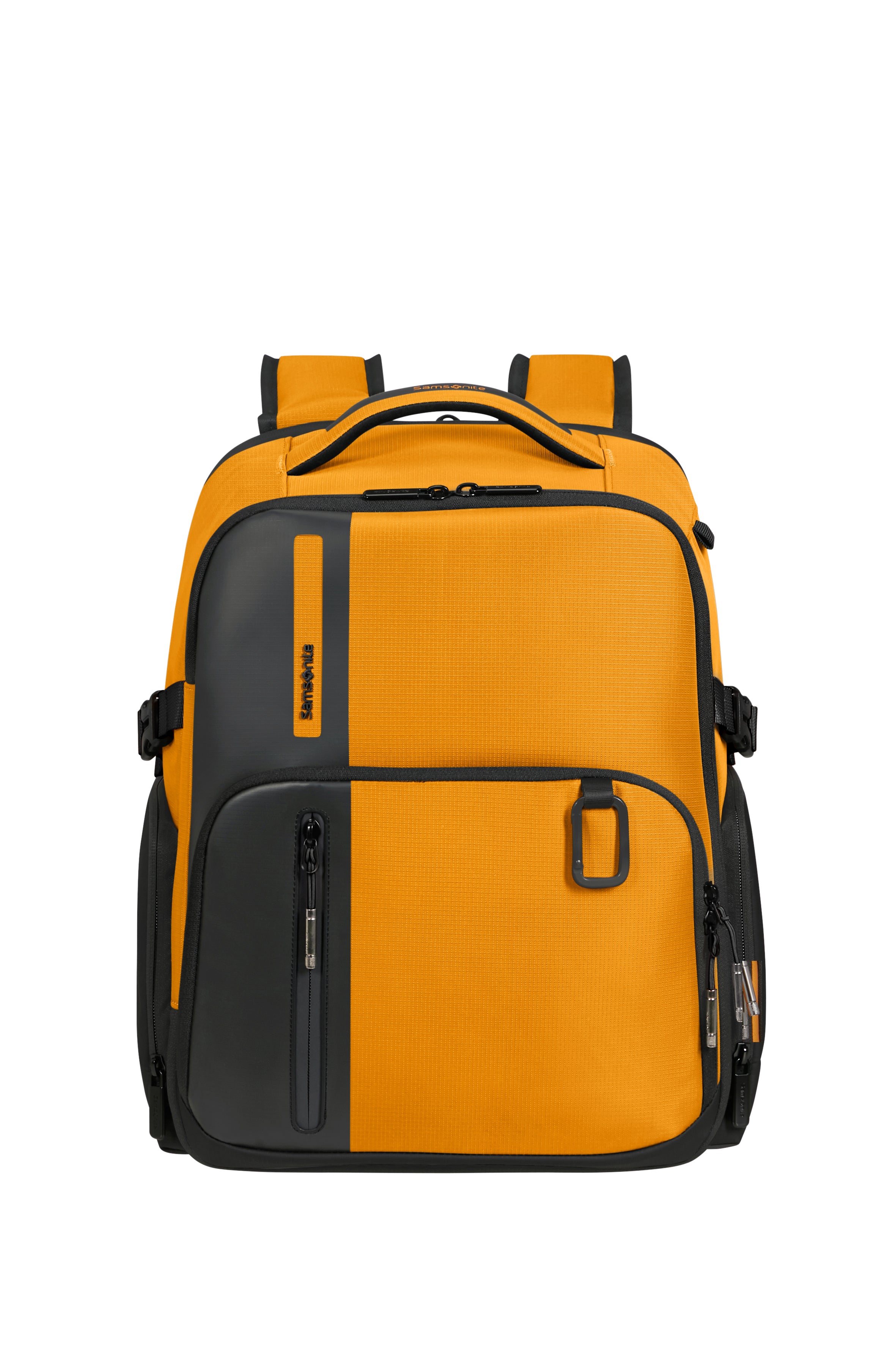 Samsonite BIZ2GO Backpack 14.1" Underseater