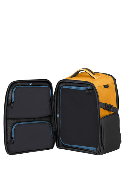 Samsonite BIZ2GO Backpack 14.1" Underseater