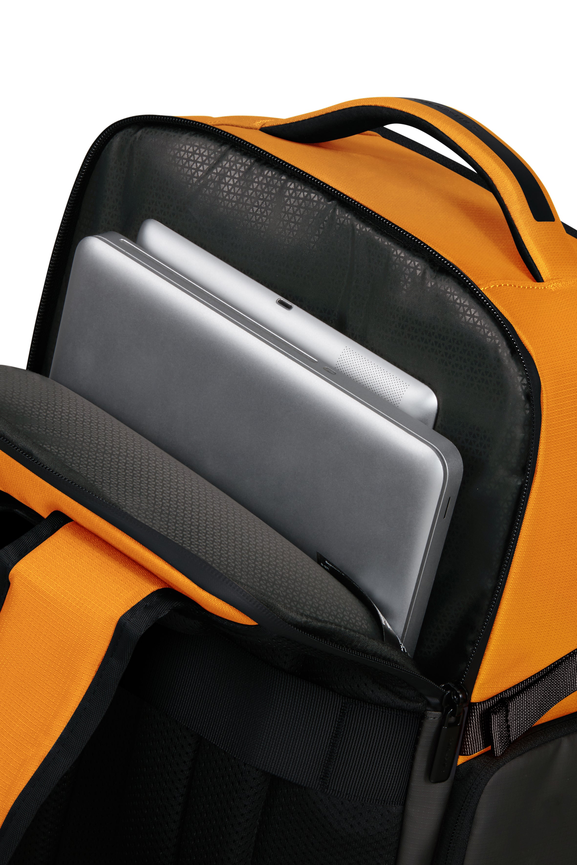 Samsonite BIZ2GO Backpack 14.1" Underseater