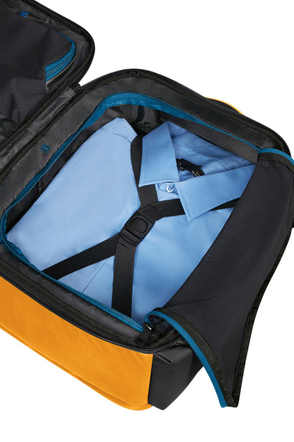 Samsonite BIZ2GO Backpack 14.1" Underseater