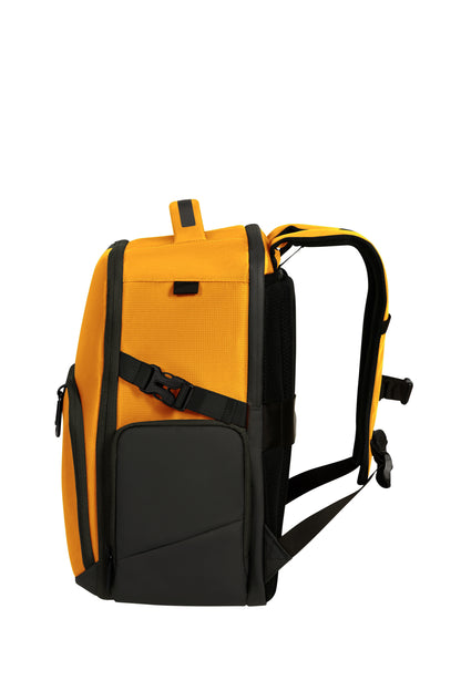 Samsonite BIZ2GO Backpack 14.1" Underseater