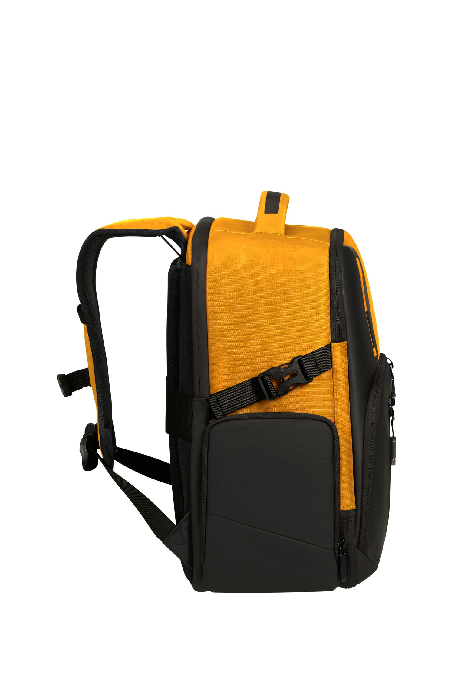Samsonite BIZ2GO Backpack 14.1" Underseater