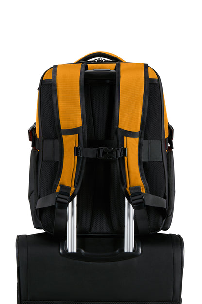 Samsonite BIZ2GO Backpack 14.1" Underseater