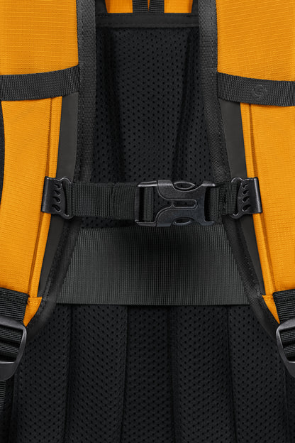 Samsonite BIZ2GO Backpack 14.1" Underseater