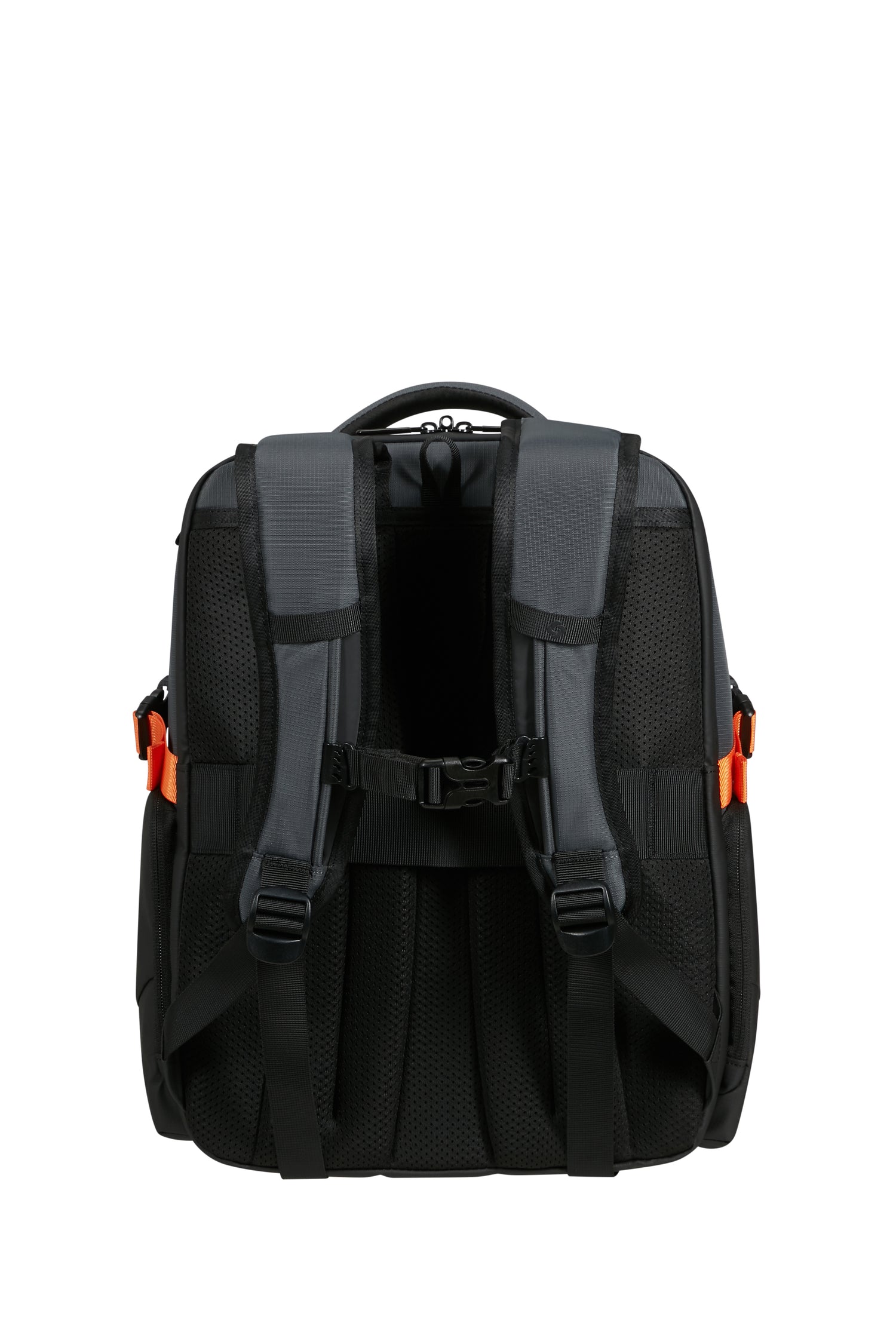Samsonite BIZ2GO Backpack 14.1" Underseater